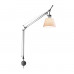 Настенный светильник TOLOMEO Basculante  by Artemide