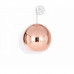 Подвесной светильник COPPER LED by Tom Dixon