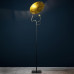 Торшер LUCE D'ORO F by Catellani & Smith Lights