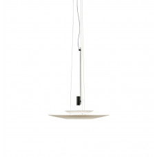 Подвесной светильник Flamingo by Vibia