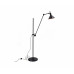 Торшер LAMPE GRAS №215 by DCW Editions -  по цене $1,065