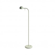 Напольный светильник Pin by Vibia -  по цене $630