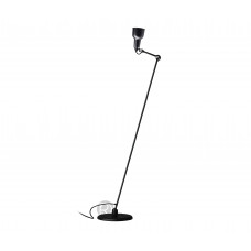 Торшер LAMPE GRAS N°230 by DCW Editions -  по цене $880