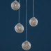 Подвесной светильник SWEET LIGHT by Catellani & Smith Lights