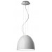 Подвесной светильник NUR GLOSS MINI by Artemide