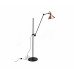 Торшер LAMPE GRAS №215 by DCW Editions -  по цене $1,065