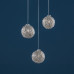 Подвесной светильник SWEET LIGHT by Catellani & Smith Lights