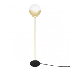 Торшер FLORENCE by Mullan Lighting -  по цене $990