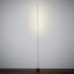 Торшер STICK F by Catellani & Smith Lights