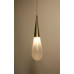 Подвесной светильник SINGLE DROP by Romatti Lighting