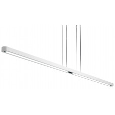 Подвесной светильник TALO Due In Linea by Artemide