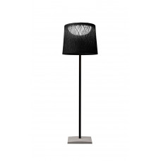 Наземный светильник Wind by Vibia