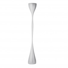 Напольный светильник Jazz by Vibia -  по цене $1,470