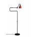 Торшер LAMPE GRAS by DCW Editions -  по цене $710