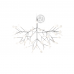 Люстра HERACLEUM by Moooi