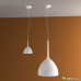 Подвесной светильник Castore Calice by Artemide