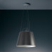 Подвесной светильник Tolomeo Mega by Artemide