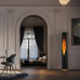 Торшер COLONNA by Catellani & Smith Lights