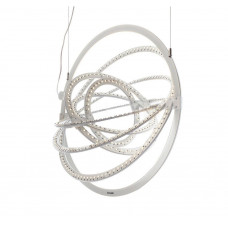 Подвесной светильник Copernico by Artemide