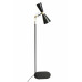 Торшер CAIRO by Mullan Lighting -  по цене $770