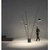 Напольный светильник North by Vibia -  по цене $3,760