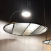 Подвесной светильник PATCHWORK by Euroluce