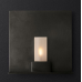 Настенный светильник RENNES SCONCE by Restoration Hardware