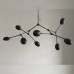 Люстра DROP CHANDELIER by 101 Copenhagen