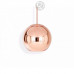 Подвесной светильник COPPER LED by Tom Dixon