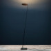 Торшер LEDERAM CIRCLE by Catellani & Smith Lights