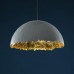 Подвесной светильник POSTKRISI HALFE by Catellani & Smith Lights