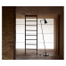 Торшер LAMPE GRAS N°230 by DCW Editions -  по цене $880