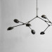 Люстра DROP CHANDELIER by 101 Copenhagen