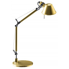 Настольный светильник TOLOMEO micro by Artemide