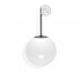 Подвесной светильник GLOBE SMALL by Tom Dixon