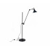 Торшер LAMPE GRAS №215 by DCW Editions -  по цене $1,065