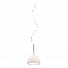 Подвесной светильник Castore Calice by Artemide