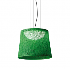 Подвесной светильник Wind by Vibia