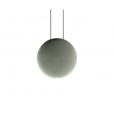 Подвесной светильник Cosmos by Vibia