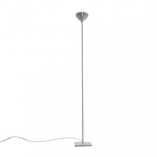 Напольный светильник FLORENSIS by Artemide -  по цене $2,651