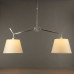 Подвесной светильник Tolomeo by Artemide