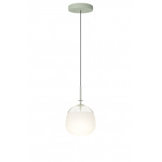 Подвесной светильник Tempo by Vibia