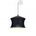 Подвесной светильник BEAT by Tom Dixon