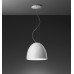 Подвесной светильник NUR GLOSS MINI by Artemide