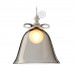 Подвесной светильник BELL by Moooi