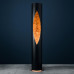 Торшер COLONNA by Catellani & Smith Lights