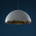 Подвесной светильник POSTKRISI HALFE by Catellani & Smith Lights