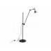 Торшер LAMPE GRAS №215 by DCW Editions -  по цене $1,065