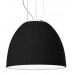 Подвесной светильник NUR GLOSS MINI by Artemide