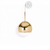 Подвесной светильник MIRROR BALL by Tom Dixon